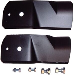 PRO FOREST 15-976 Stiga terälappupari PRO FOREST 15-976 Stiga terälappupari