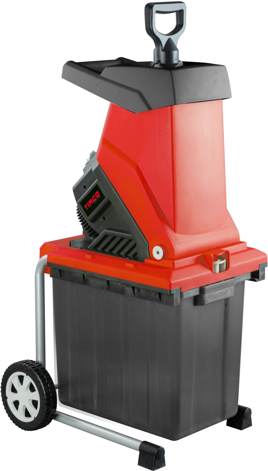 Timco SL2500 silppuava oksasilppuri Timco SL2500 silppuava oksasilppuri