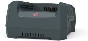 Cramer 82C1G 82V laturi Cramer 82C1G 82V laturi