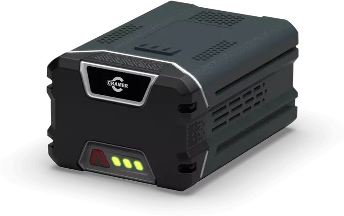 Cramer 82V220G 82V 3Ah akku Cramer 82V220G 82V 3Ah akku
