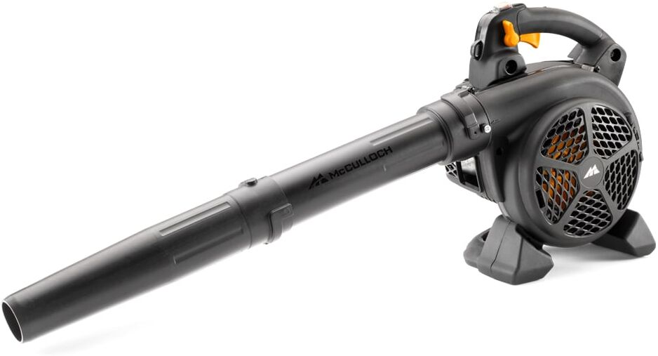 Mcculloch GBV 322 lehtipuhallin Mcculloch GBV 322 lehtipuhallin