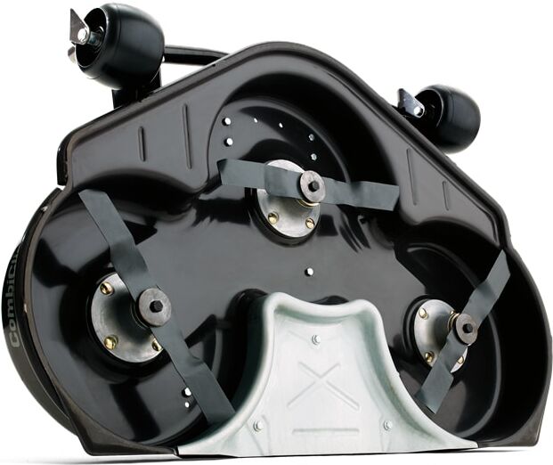 Jonsered Combi 112 leikkuulaite Jonsered Combi 112 leikkuulaite