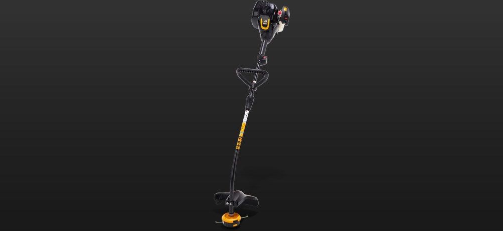 McCulloch Trimmac Tap 'n Go P25 trimmeri McCulloch Trimmac Tap 'n Go P25 trimmeri