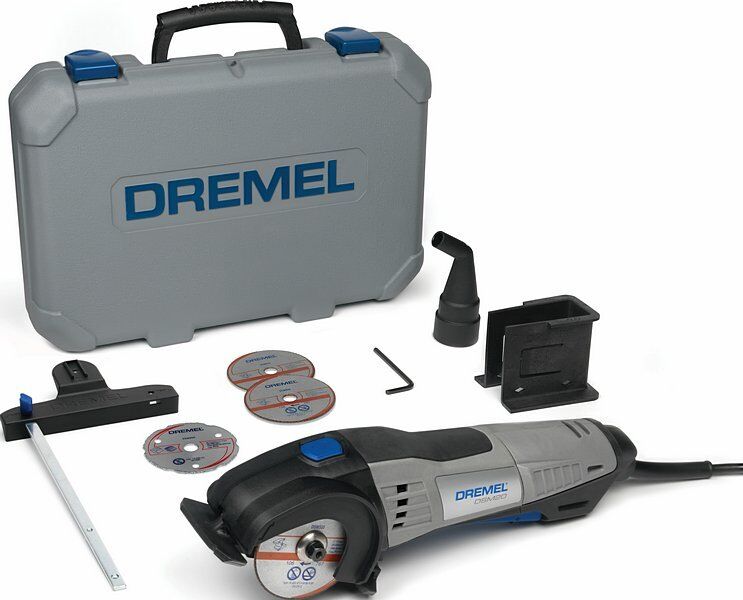 Dremel DSM20-3/4 laikkasaha Dremel DSM20-3/4 laikkasaha