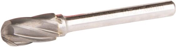 Makita B-52766 Karkea hammastus alumiinille, muoville, sinkille, kara 6mm Kovametalliviila 10x20mm, muoto C Makita B-52766 Karkea hammastus alumiinille, muoville, sinkille, kara 6mm Kovametalliviila 10x20mm, muoto C