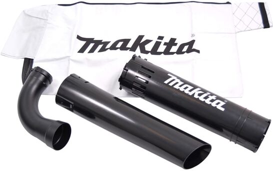 Makita 197235-3 Malleille: BHX2501, PB252.4 Imuvarustus Makita 197235-3 Malleille: BHX2501, PB252.4 Imuvarustus