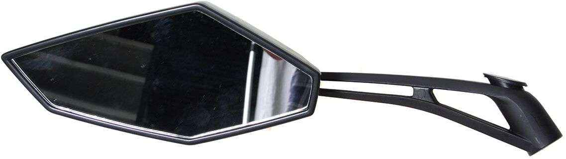 KSR vasen peili KSR vasen peili