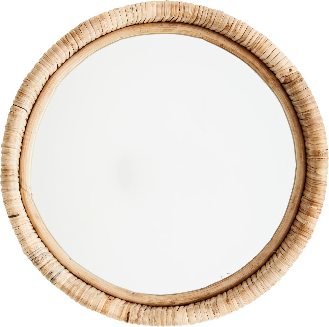 Madam Stoltz ø27x8cm peili Madam Stoltz ø27x8cm peili