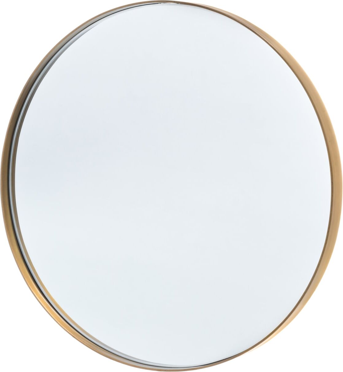 FanniK Pinta pyöreä peili FanniK Pinta pyöreä peili