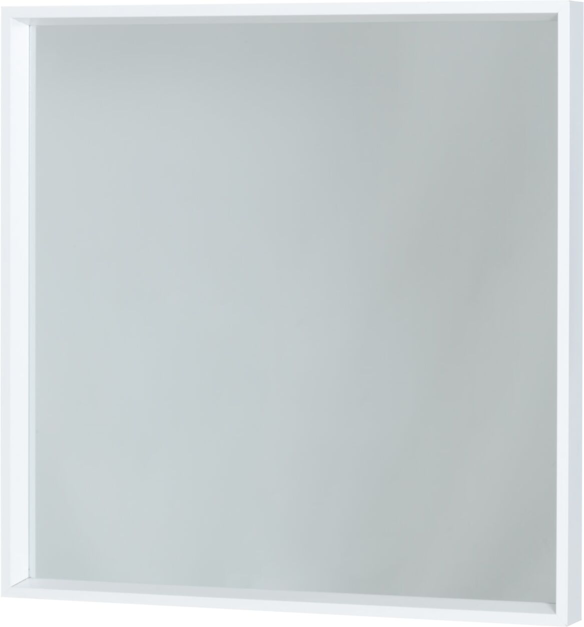 4Living Oslo 65x65cm peili 4Living Oslo 65x65cm peili