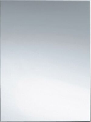 Pisla Crystal peili Pisla Crystal peili