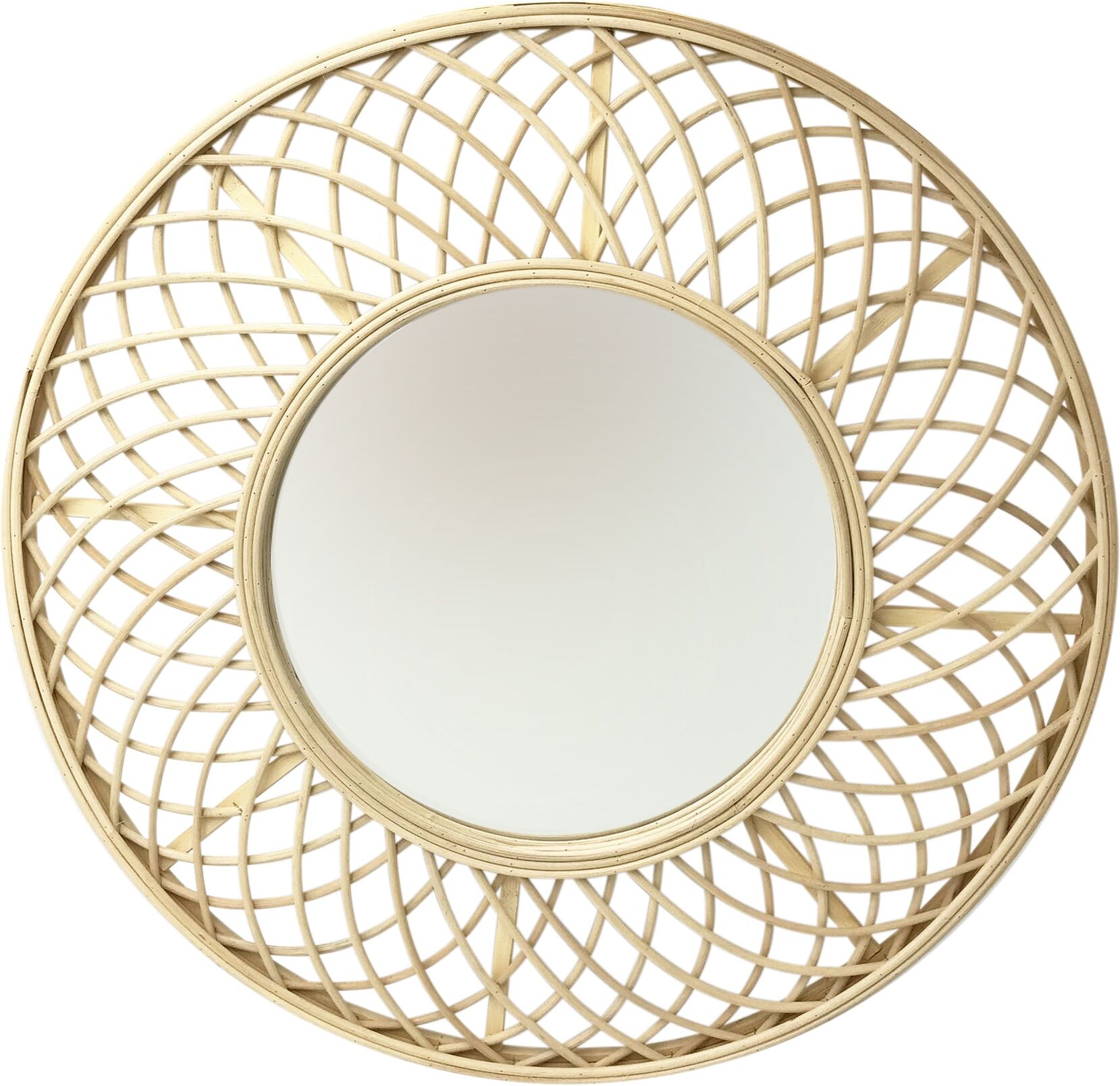 Finnmari peili Finnmari peili