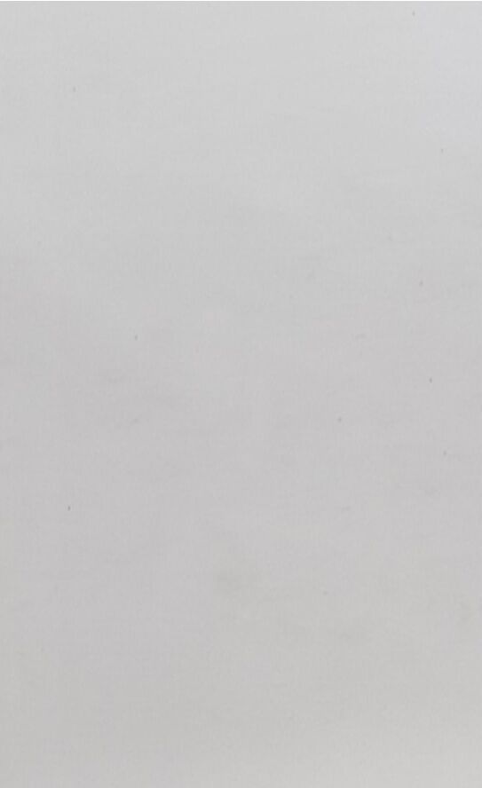 Polaria VPK 35 peili+tarra Polaria VPK 35 peili+tarra