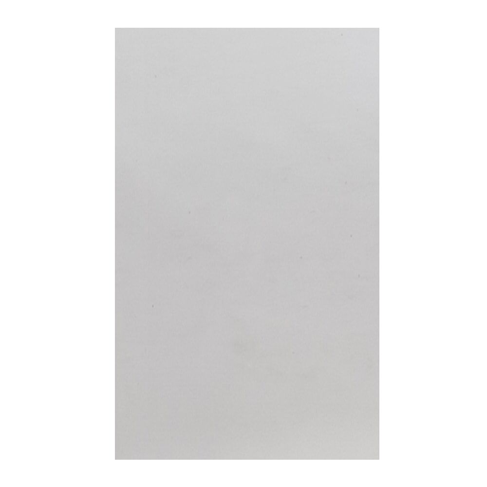 Polaria VPK-S 550 / PK-S 550 peili+tarra Polaria VPK-S 550 / PK-S 550 peili+tarra