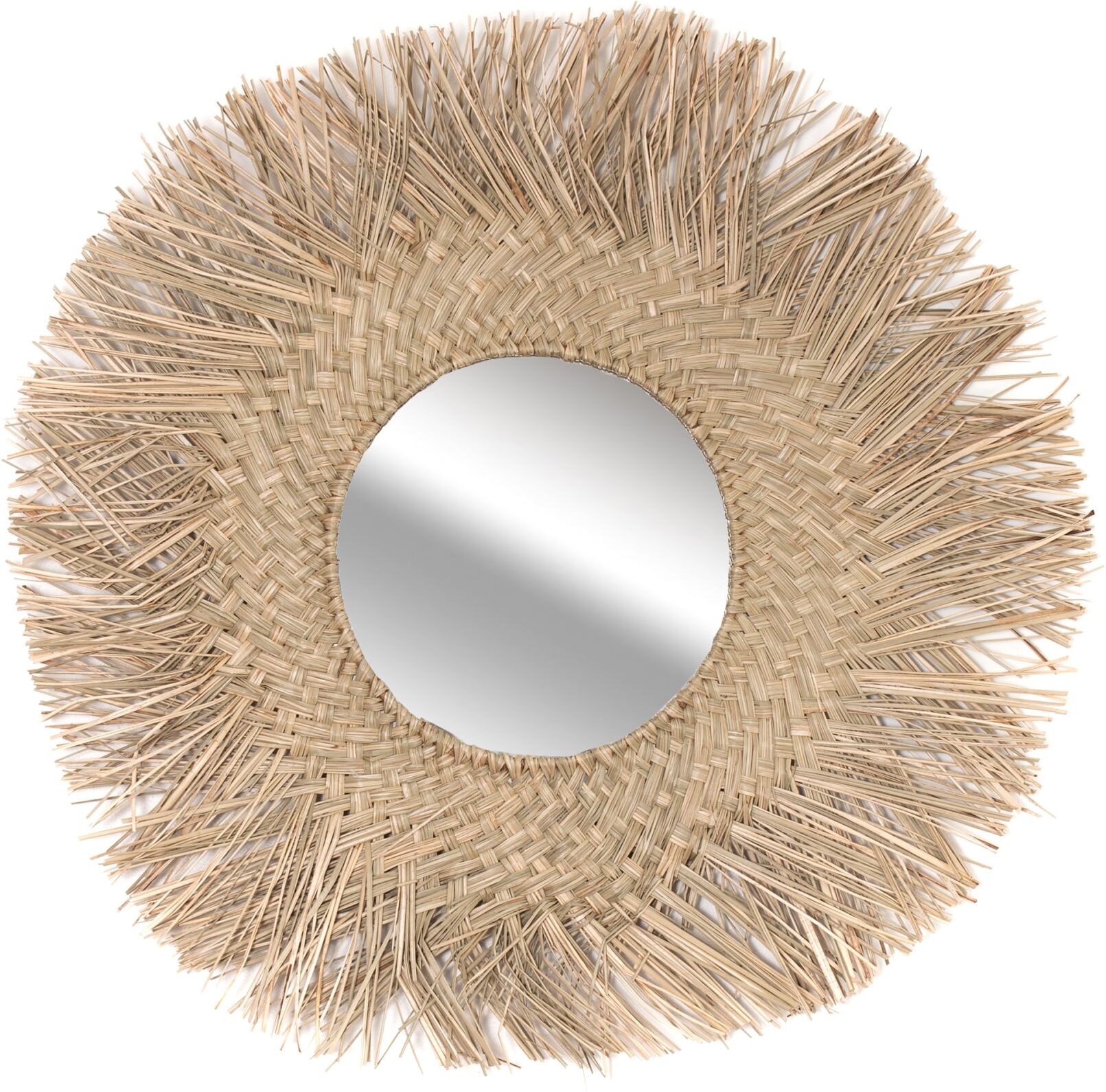 Amanda B Sanur 80cm peili Amanda B Sanur 80cm peili