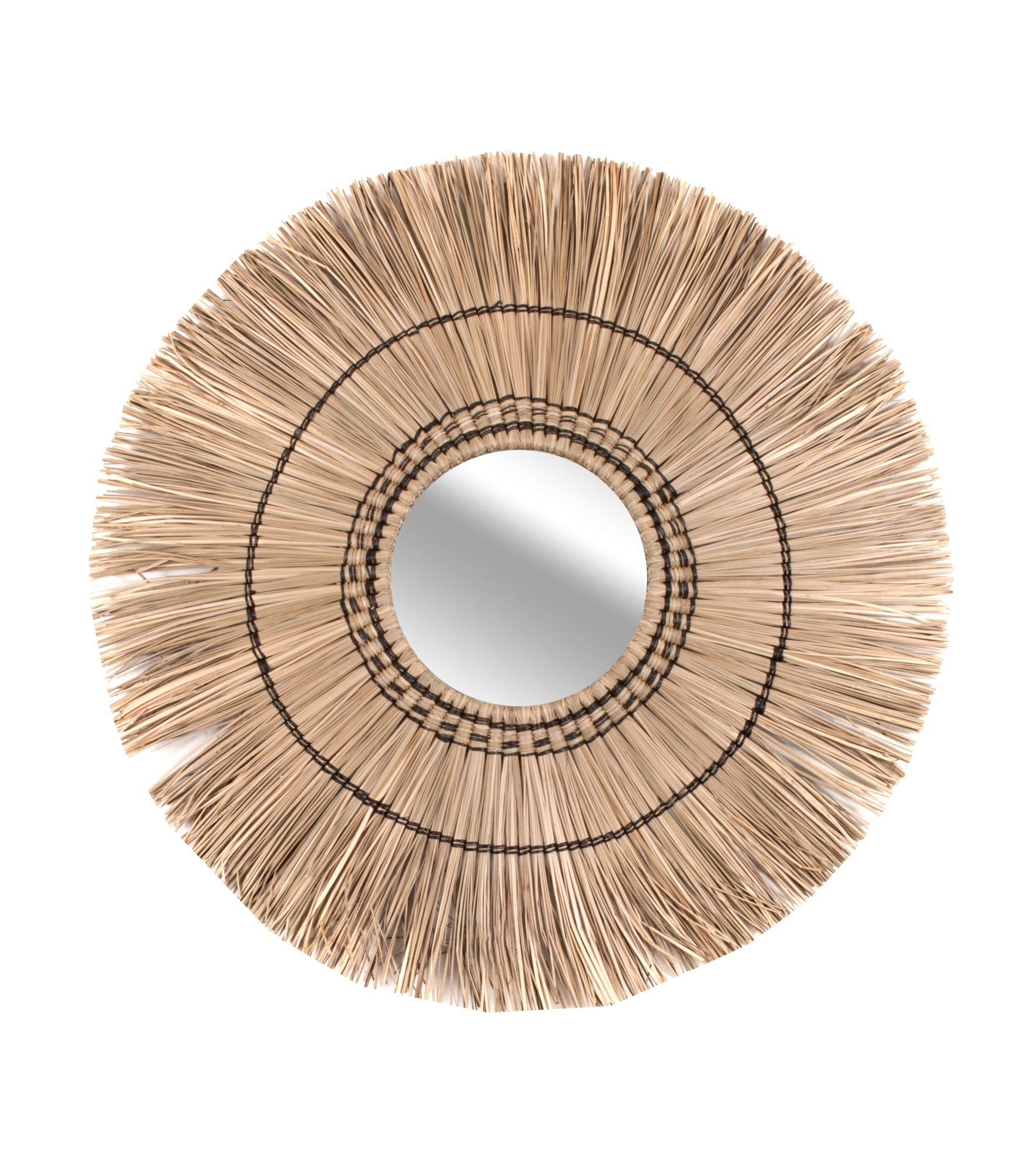 Amanda B Sanur ø64cm peili Amanda B Sanur ø64cm peili