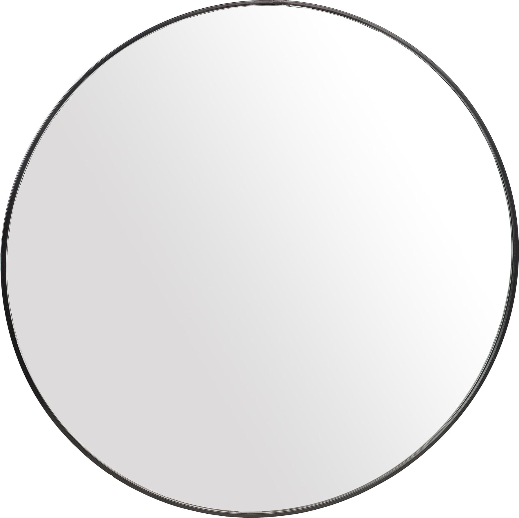 Aina Rain ø60cm peili Aina Rain ø60cm peili