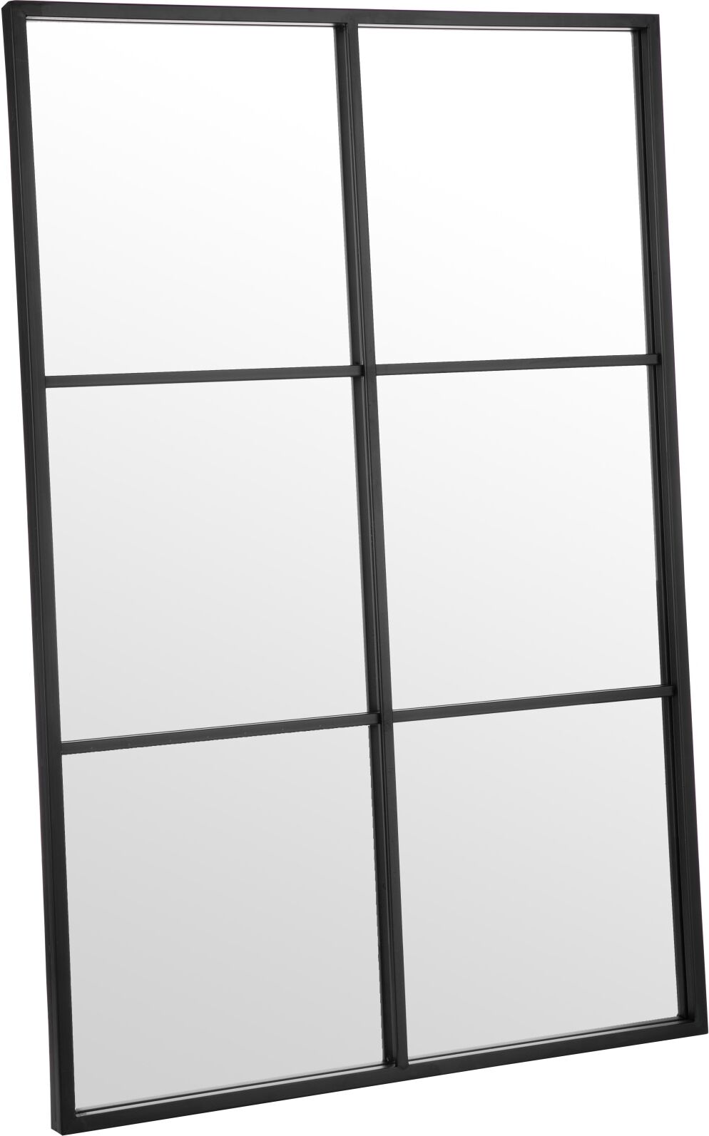 Aina Grid 60x90cm peili Aina Grid 60x90cm peili