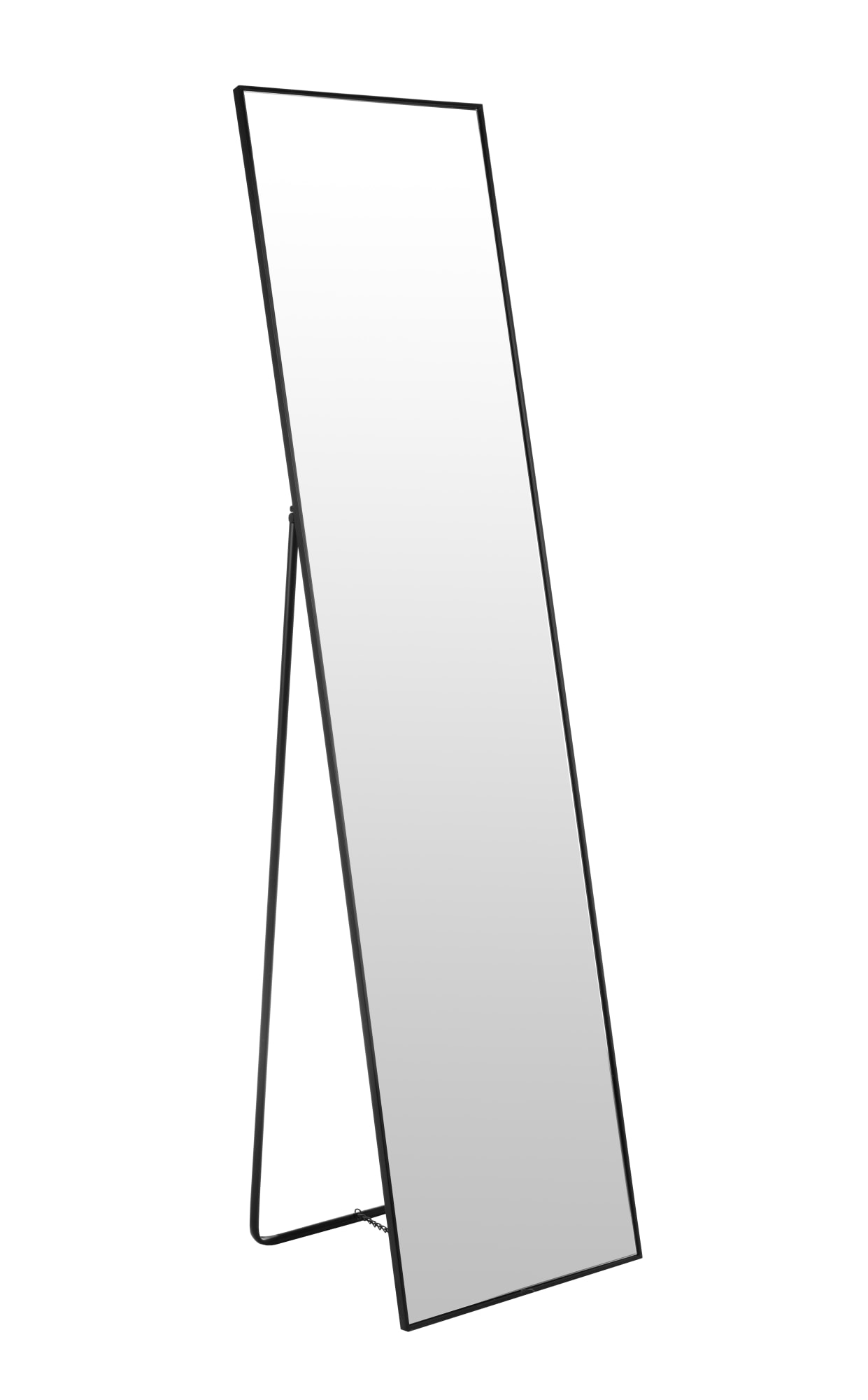 Aina Compas 37x150cm peili Aina Compas 37x150cm peili