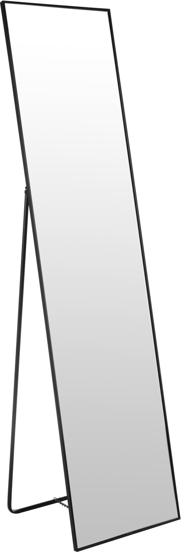 Aina Compas 37x150cm peili Aina Compas 37x150cm peili