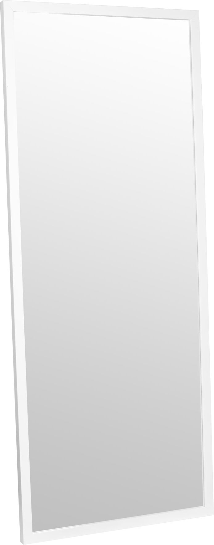 Kotoilu Classic 50x130cm seinäpeili Kotoilu Classic 50x130cm seinäpeili