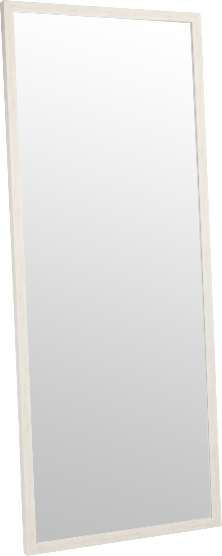 Kotoilu Classic 50x130cm seinäpeili Kotoilu Classic 50x130cm seinäpeili