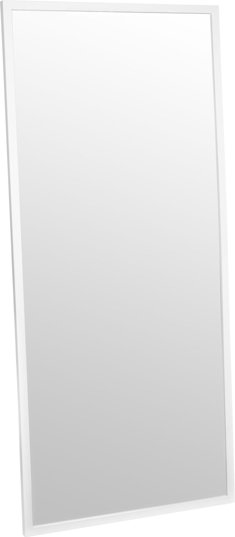 Kotoilu  Classic 65x150cm seinäpeili Kotoilu  Classic 65x150cm seinäpeili