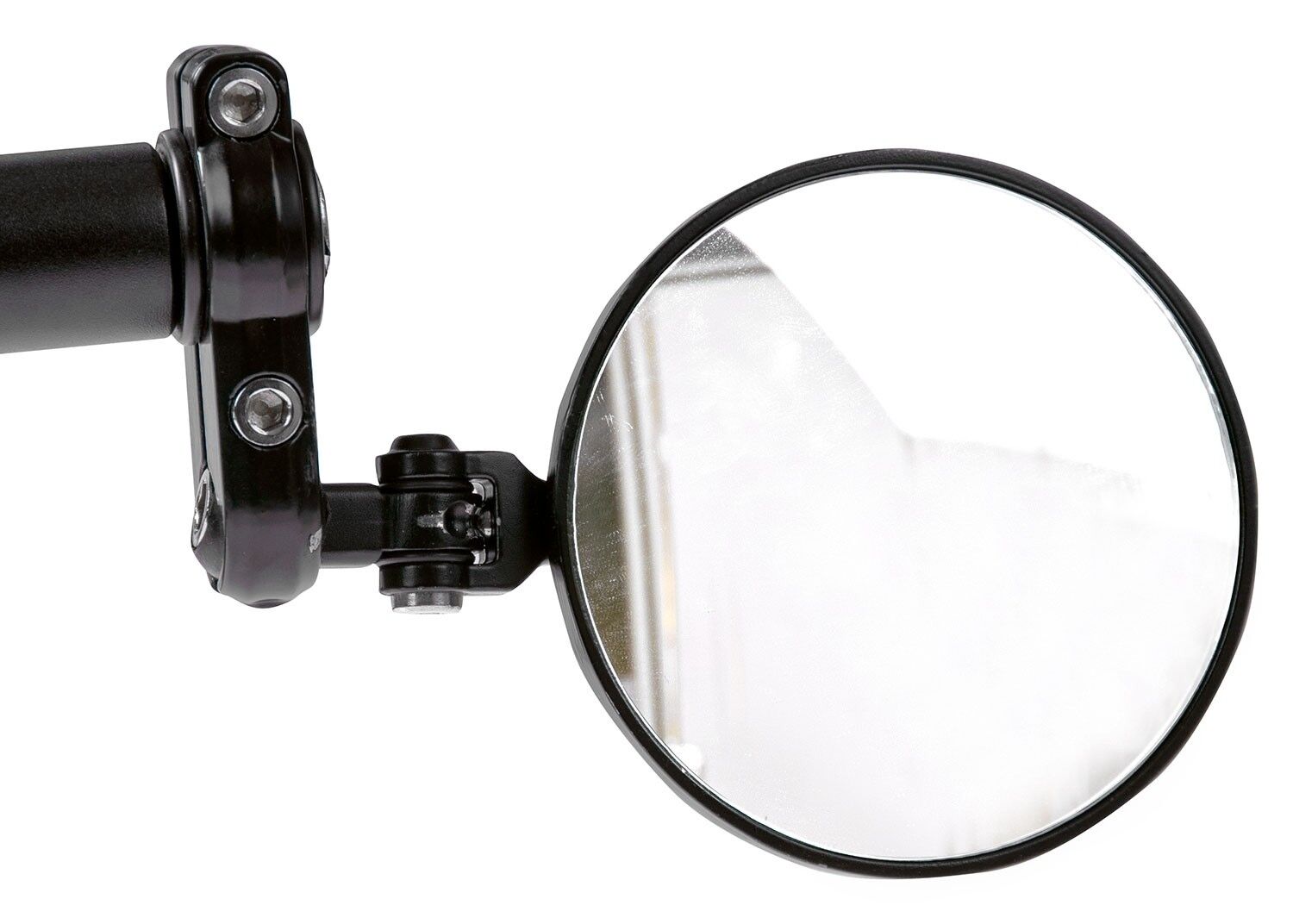 Forte peilisarja tangonpäähän kääntyvä Forte peilisarja tangonpäähän kääntyvä