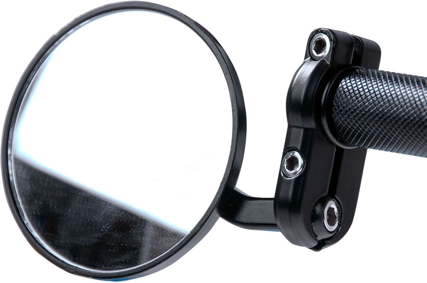 Forte peilisarja tangonpäähän Forte peilisarja tangonpäähän