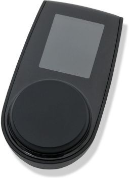 Huum Uku Local musta ohjauskeskus kiukaille Huum Uku Local musta ohjauskeskus kiukaille