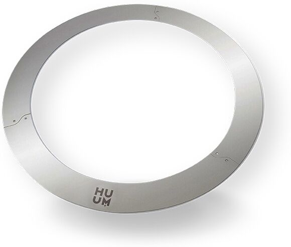 Huum upotuskaulus Hive 6kW ja 9kW kiukaille Huum upotuskaulus Hive 6kW ja 9kW kiukaille