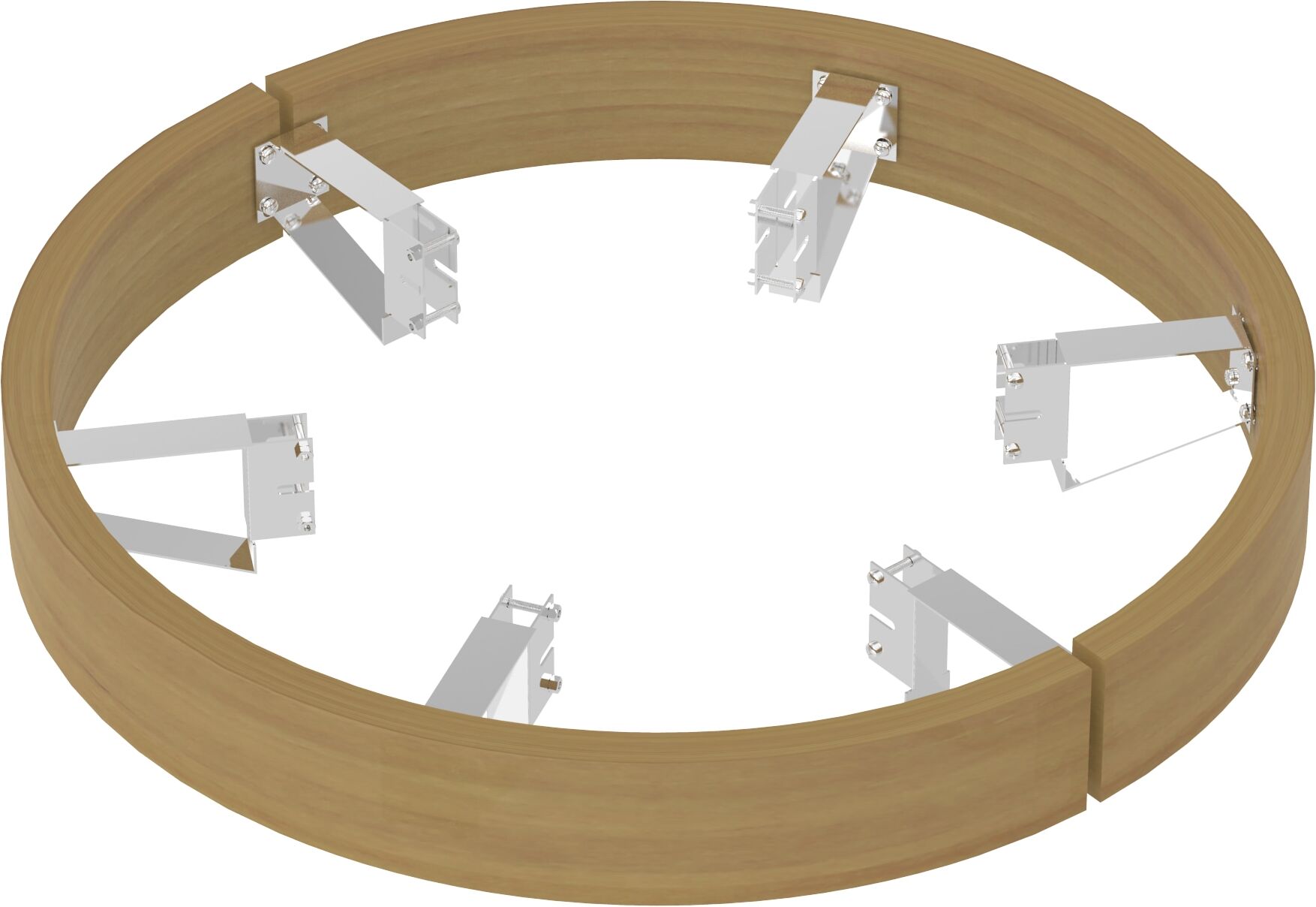 Sawo TH-GUARD-W9-D setri kiuaskaide Sawo TH-GUARD-W9-D setri kiuaskaide