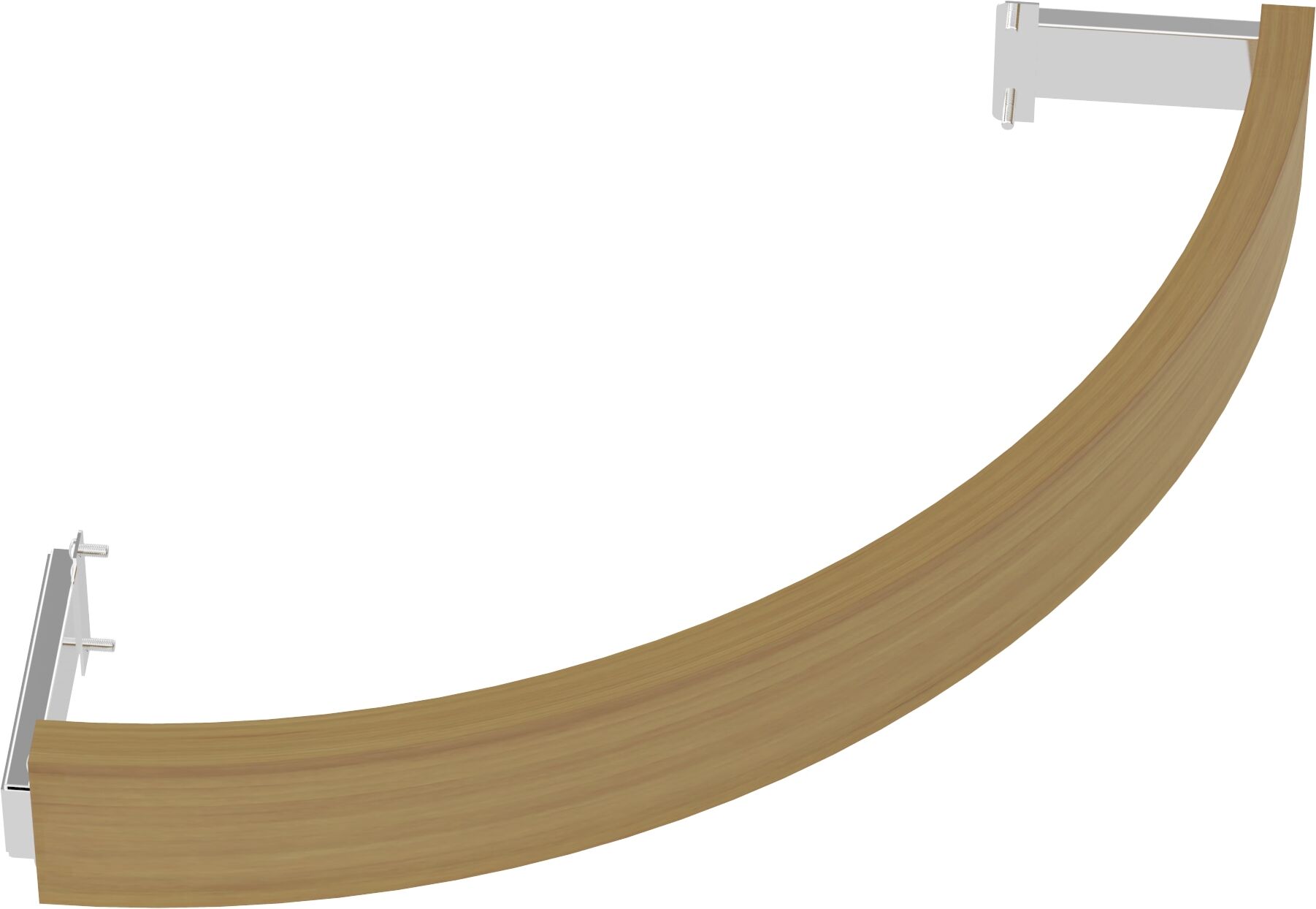 Sawo TH-GUARD-W6-CNR-D setri kiuaskaide Sawo TH-GUARD-W6-CNR-D setri kiuaskaide