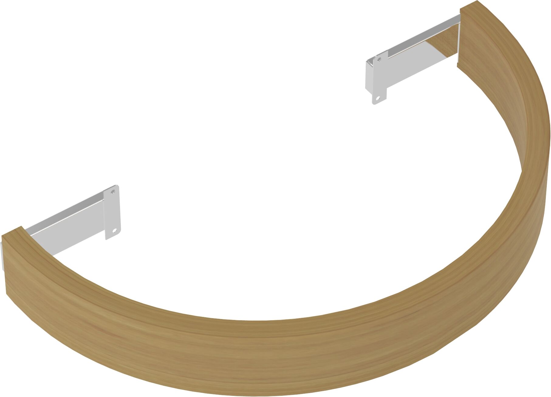 Sawo TH-GUARD-W2-WL-D setri kiuaskaide Sawo TH-GUARD-W2-WL-D setri kiuaskaide