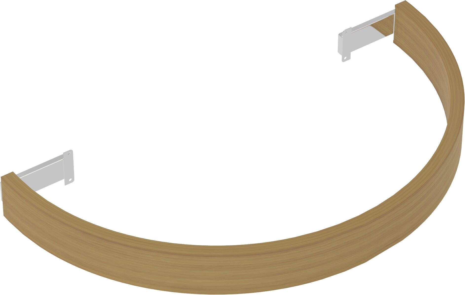 Sawo TH-GUARD-W9-WL-D setri kiuaskaide Sawo TH-GUARD-W9-WL-D setri kiuaskaide