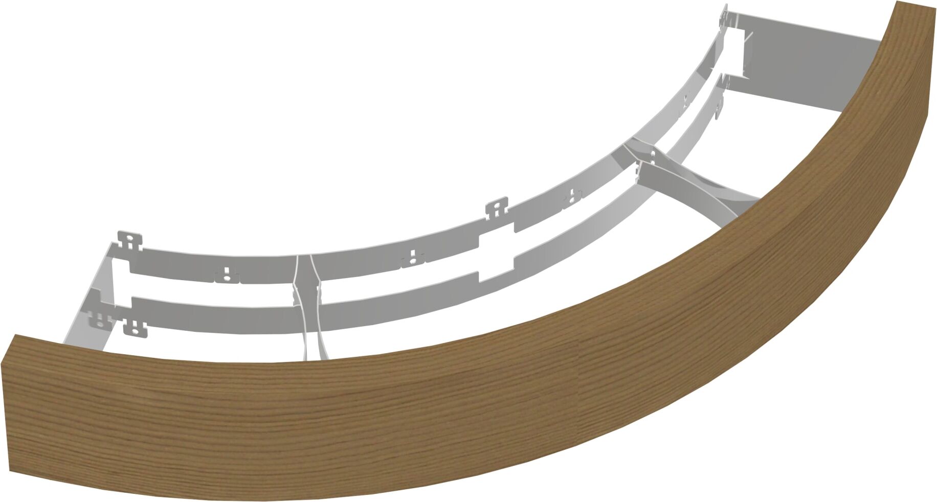 Sawo ARI-GUARD-W3-CNR-D setri kiuaskaide Sawo ARI-GUARD-W3-CNR-D setri kiuaskaide