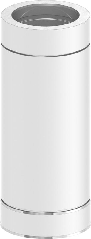 Jeremias 0,5m rst 150mm jatko-osa Jeremias 0,5m rst 150mm jatko-osa