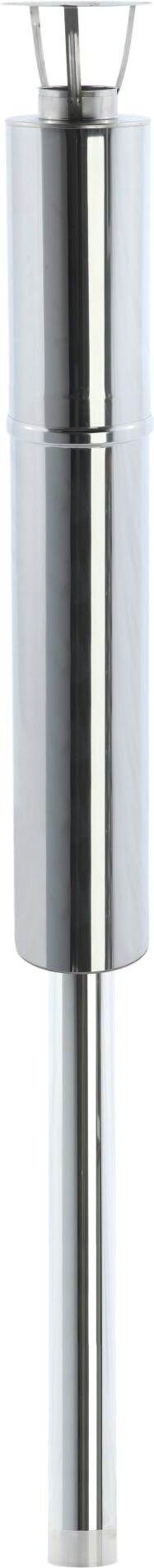 Jeremias Eco saunan piippupaketti Jeremias Eco saunan piippupaketti