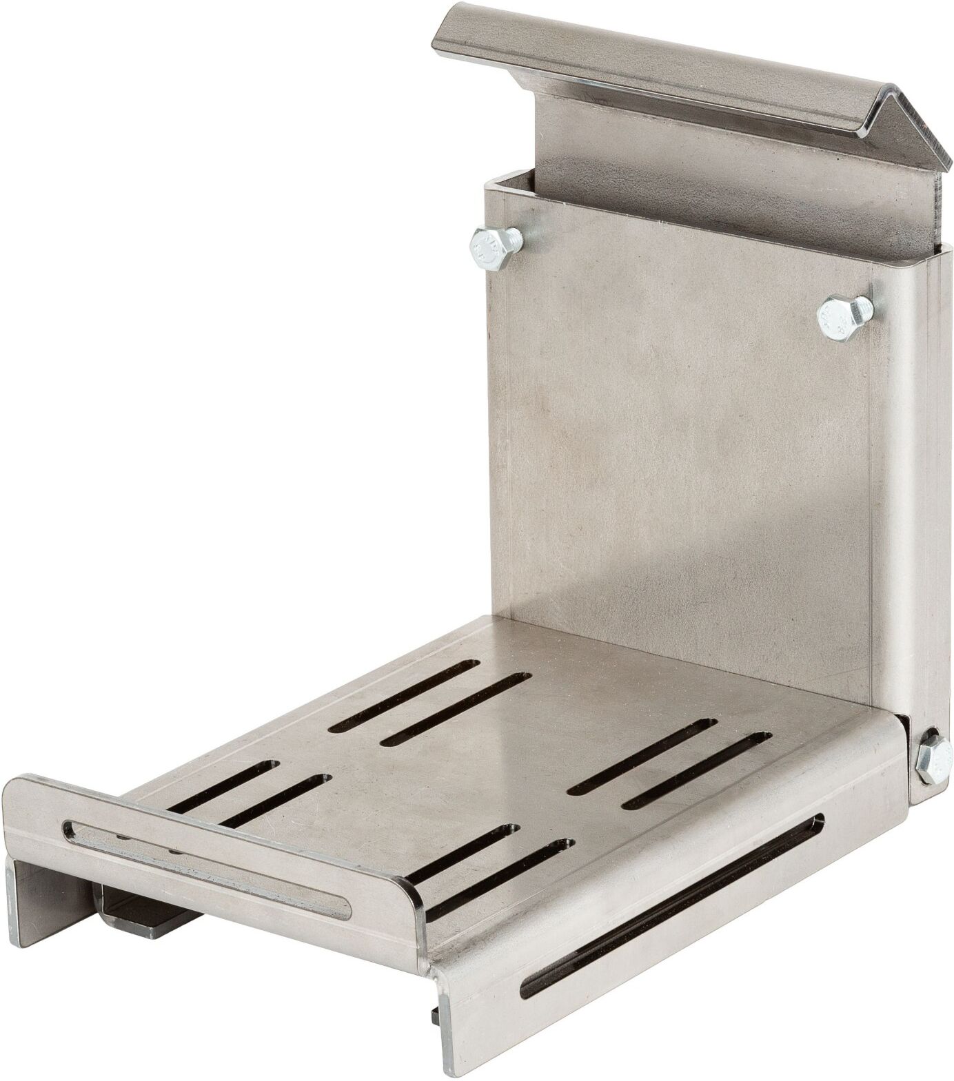 LumoX EkoAir S lisäilmajärjestelmä kiukaaseen LumoX EkoAir S lisäilmajärjestelmä kiukaaseen