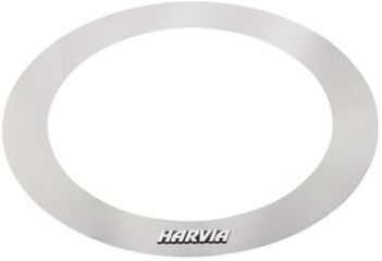 Harvia Cilindro HPC1 upotuskaulus Harvia Cilindro HPC1 upotuskaulus