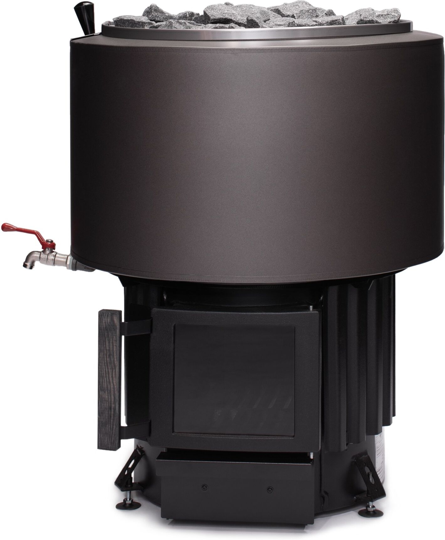 NARVI, AITO, KOTA Kota Luosto VS puukiuas NARVI, AITO, KOTA Kota Luosto VS puukiuas