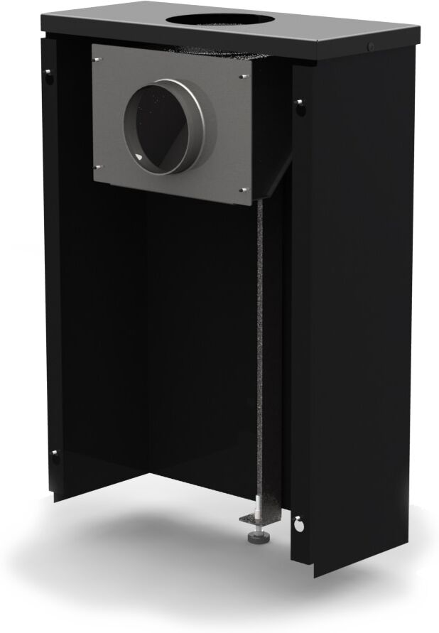 NARVI, AITO, KOTA Kota 50l padalle kevythormin liitossarja NARVI, AITO, KOTA Kota 50l padalle kevythormin liitossarja