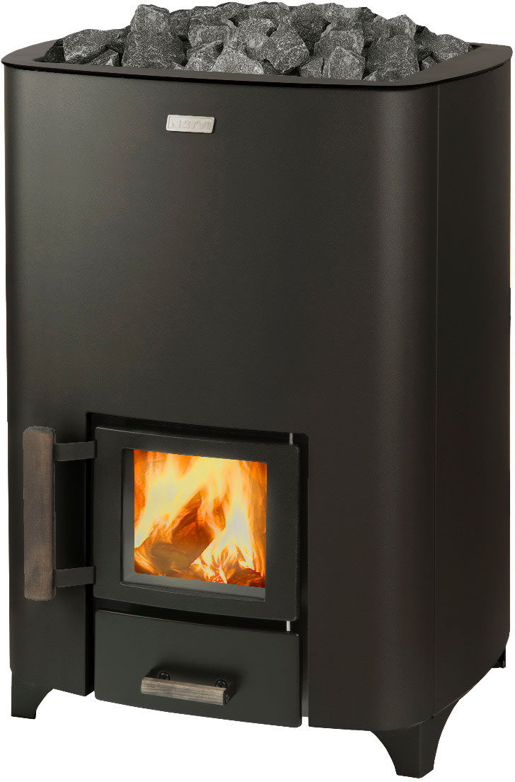 NARVI, AITO, KOTA Narvi NC 20 puukiuas NARVI, AITO, KOTA Narvi NC 20 puukiuas