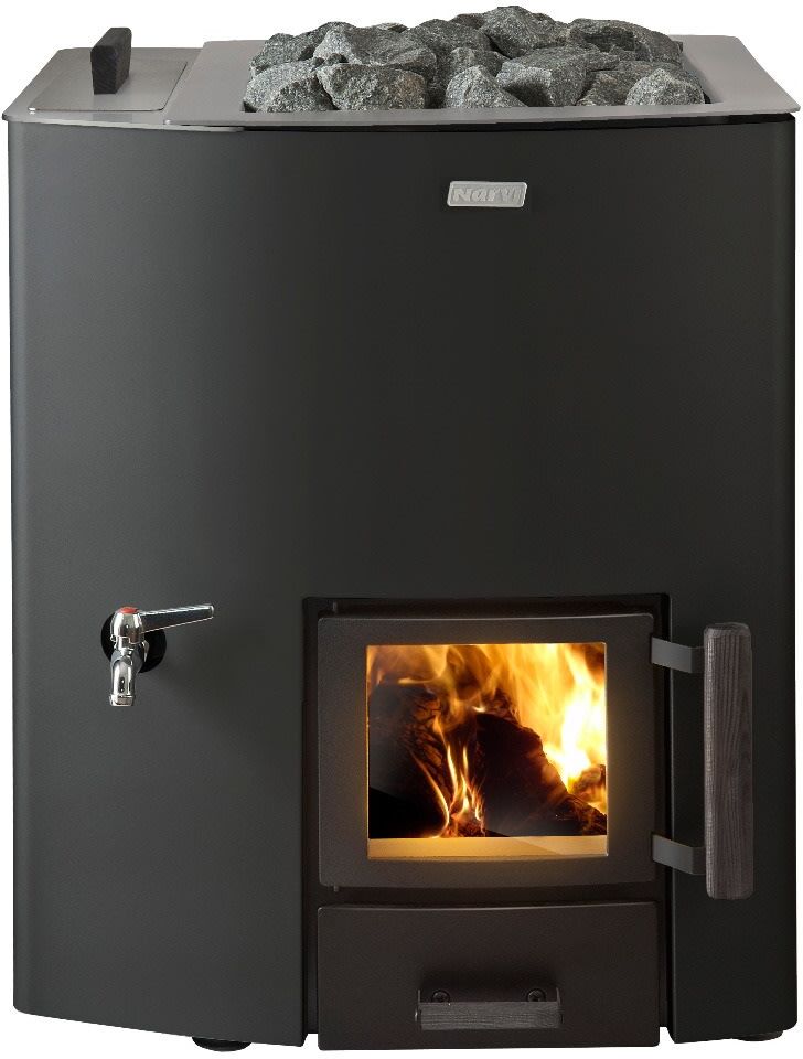 NARVI, AITO, KOTA Narvi NC 20 VS puukiuas NARVI, AITO, KOTA Narvi NC 20 VS puukiuas