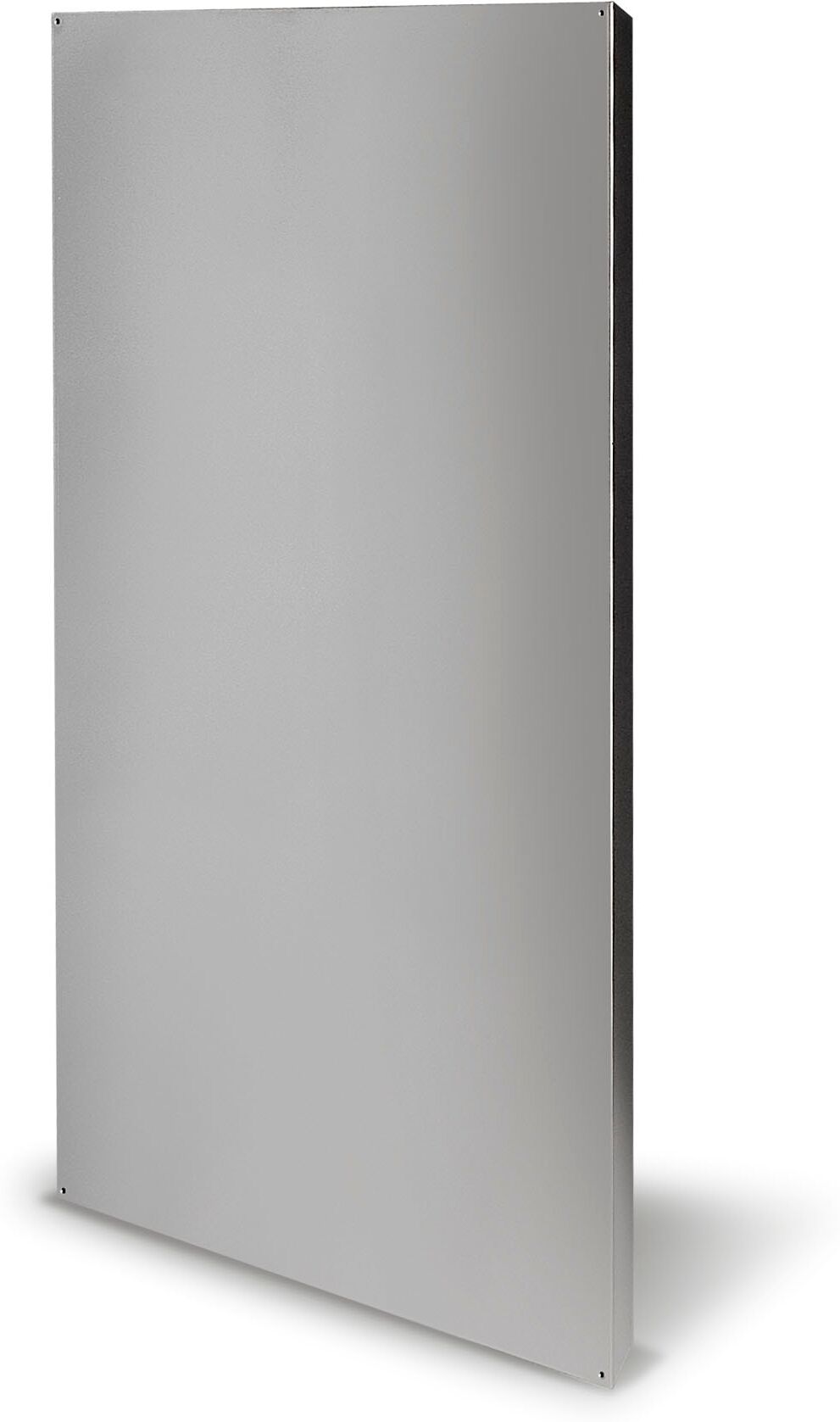 NARVI, AITO, KOTA Narvi 75x3x115cm RST suojaseinä NARVI, AITO, KOTA Narvi 75x3x115cm RST suojaseinä