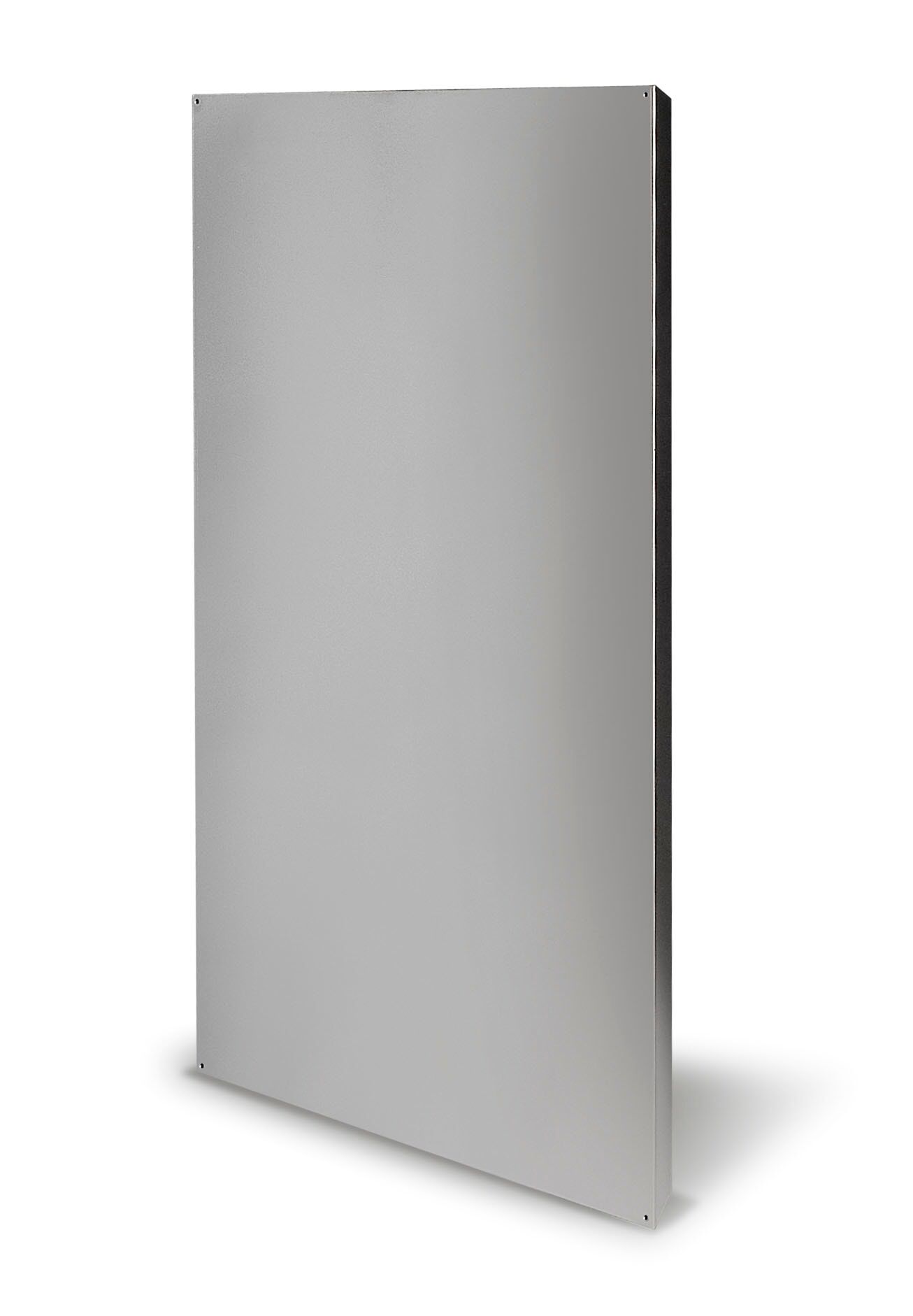 NARVI, AITO, KOTA Narvi 65x3x115cm RST suojaseinä NARVI, AITO, KOTA Narvi 65x3x115cm RST suojaseinä