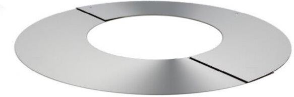 Vilpra Ø215 sisäkaton peitelevy Vilpra Ø215 sisäkaton peitelevy