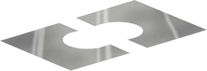 Vilpra 515 x 615 peitelevy, RST Vilpra 515 x 615 peitelevy, RST