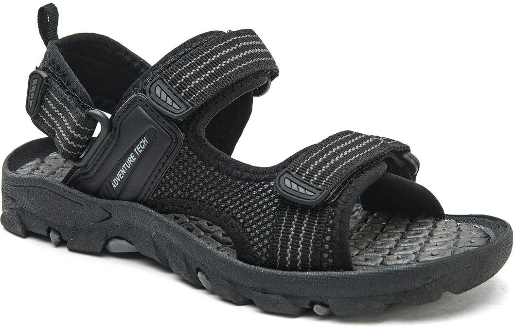 Graffiti Hyden lasten sandaalit Graffiti Hyden lasten sandaalit