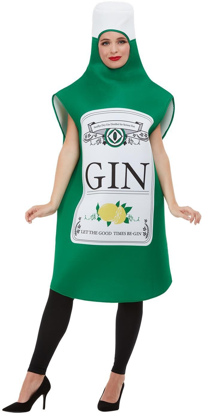 Ginipullo asu aikuisten yhdenkoon Ginipullo asu aikuisten yhdenkoon